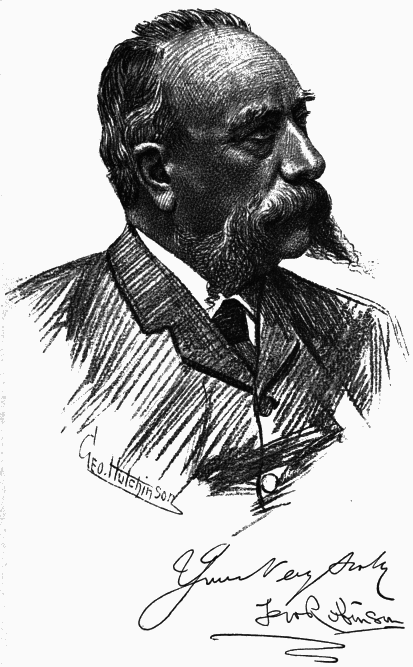 My First Book - img_95.png