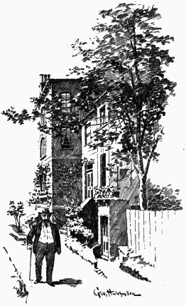 My First Book - img_96.png