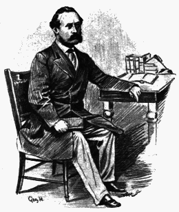 My First Book - img_97.png