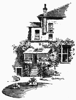 My First Book - img_99.png