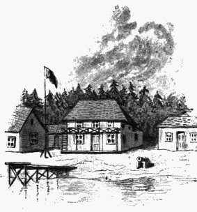 My First Book - img_112.png