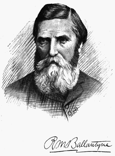 My First Book - img_113.png