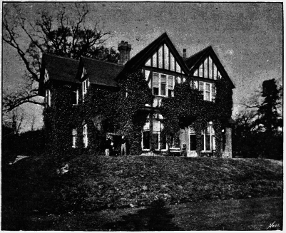 My First Book - img_114.png