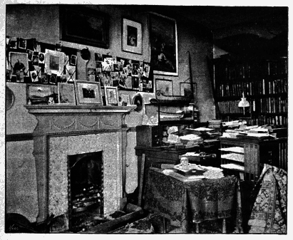 My First Book - img_116.png