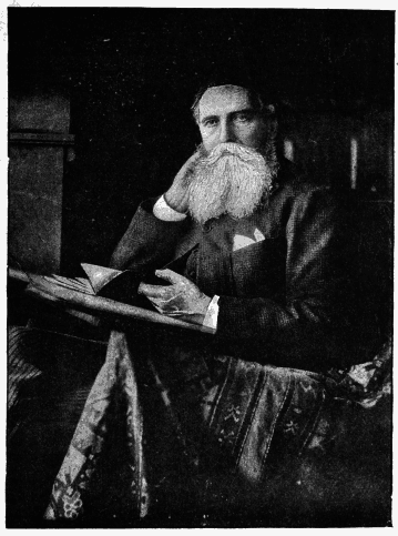 My First Book - img_117.png