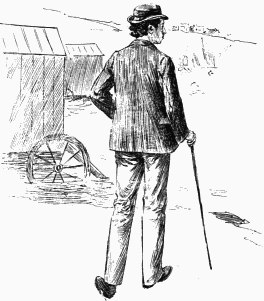 My First Book - img_118.png