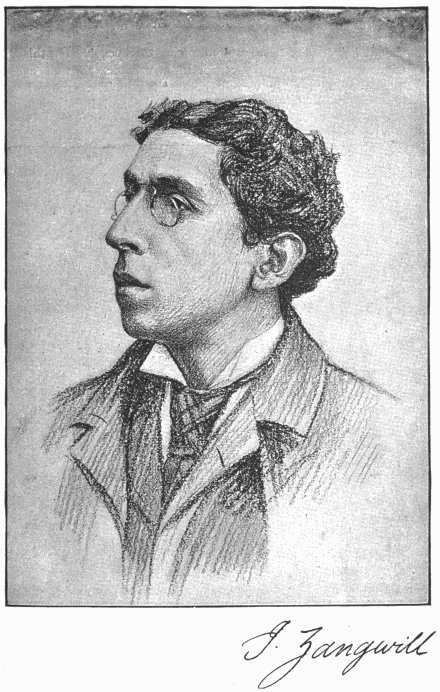 My First Book - img_119.jpeg