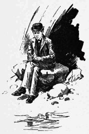 My First Book - img_120.png