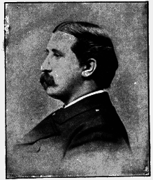 My First Book - img_121.png