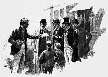 My First Book - img_122.png