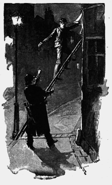 My First Book - img_123.png