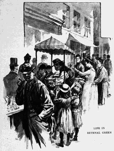 My First Book - img_125.png