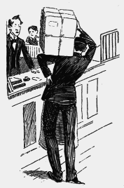 My First Book - img_126.png