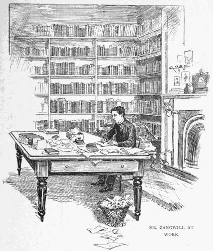 My First Book - img_127.jpeg