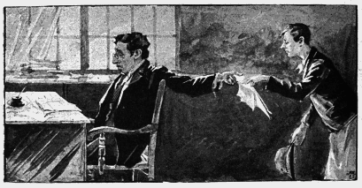 My First Book - img_128.png