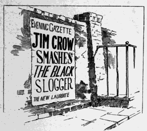 My First Book - img_129.png