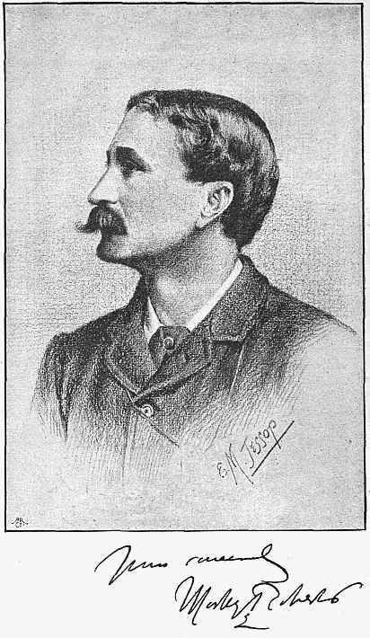 My First Book - img_130.jpeg