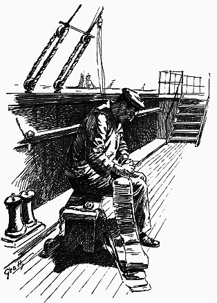 My First Book - img_131.png