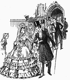 My First Book - img_132.png