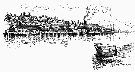 My First Book - img_133.png