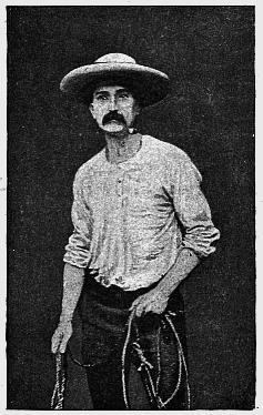 My First Book - img_135.png