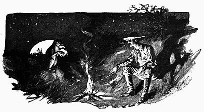 My First Book - img_136.png