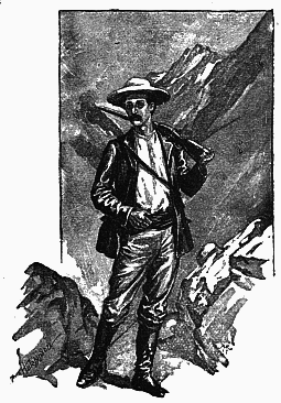 My First Book - img_137.png