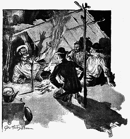 My First Book - img_138.png