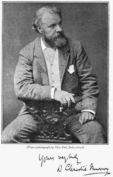 My First Book - img_139.jpeg