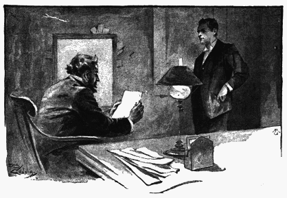 My First Book - img_140.png