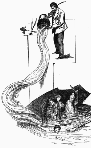 My First Book - img_141.png