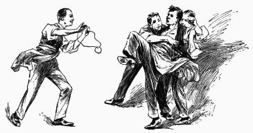 My First Book - img_142.png