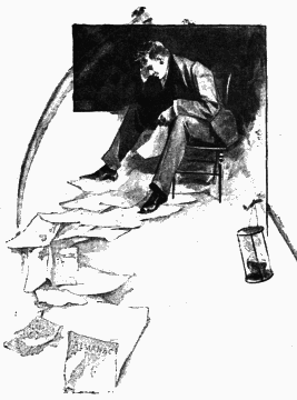 My First Book - img_143.png