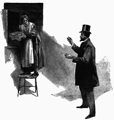 My First Book - img_144.png