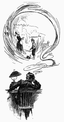 My First Book - img_145.png