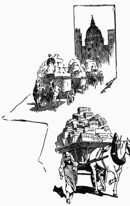 My First Book - img_146.png