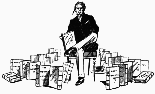 My First Book - img_147.png