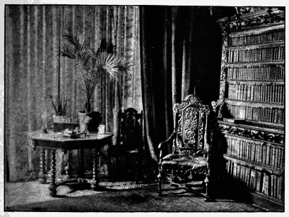 My First Book - img_149.png