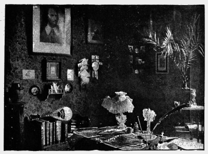 My First Book - img_150.png