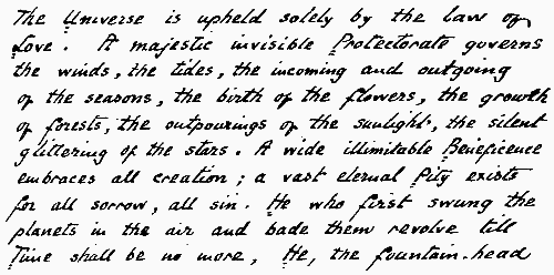 My First Book - img_151.png