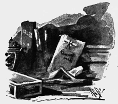 My First Book - img_153.png