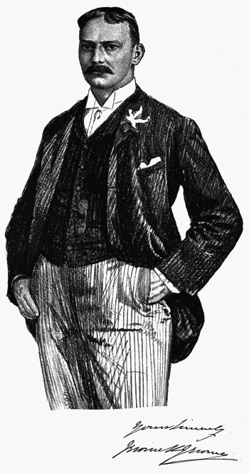 My First Book - img_154.png