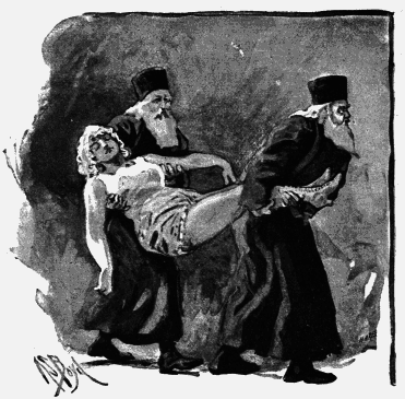 My First Book - img_155.png