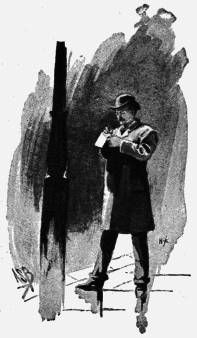 My First Book - img_156.png