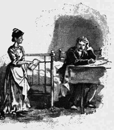 My First Book - img_157.png