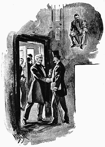 My First Book - img_159.png