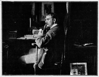 My First Book - img_160.png