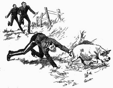 My First Book - img_161.png