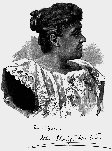 My First Book - img_162.png