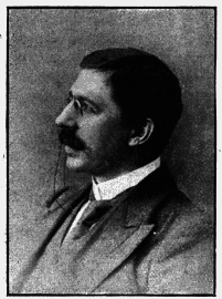 My First Book - img_163.png